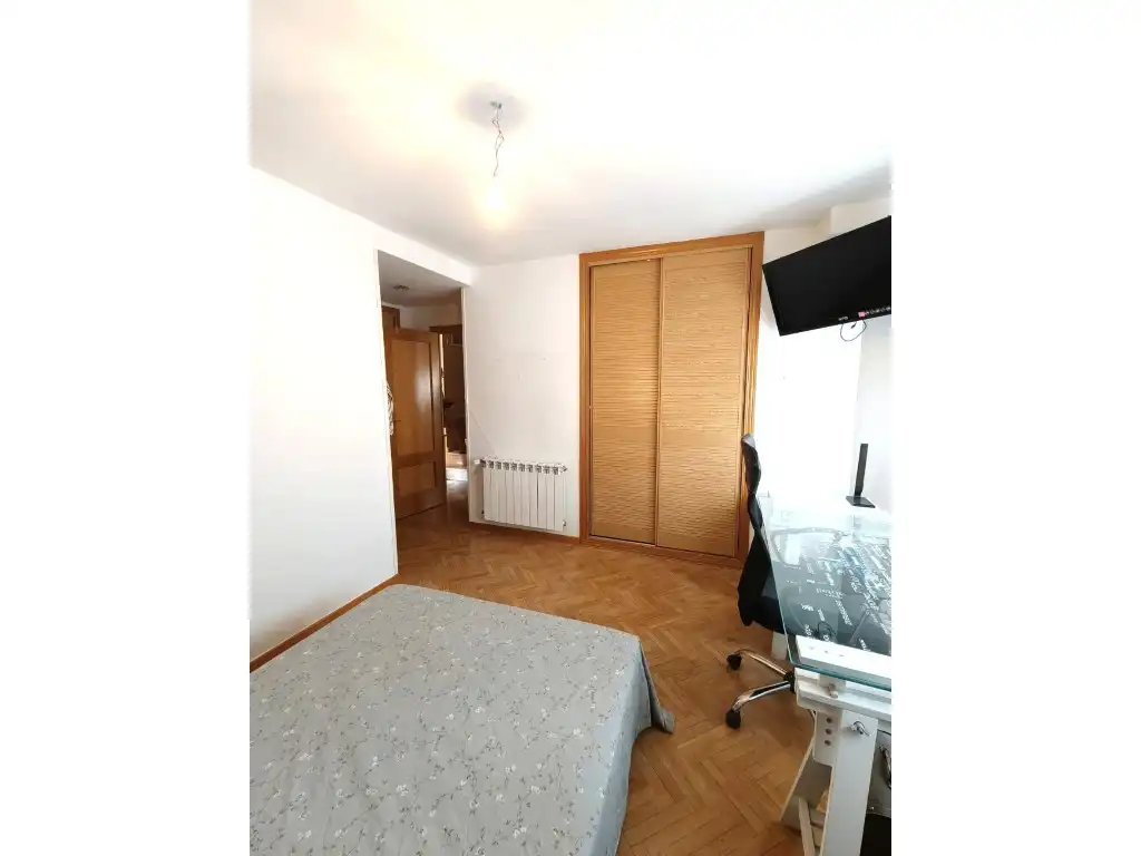 Detached house for sale in Calle Zuloaga, imagen 26