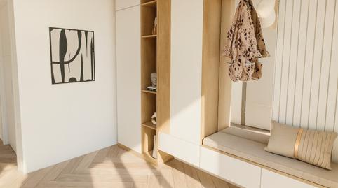 Foto 5 de Piso en venta en Centro, Albacete