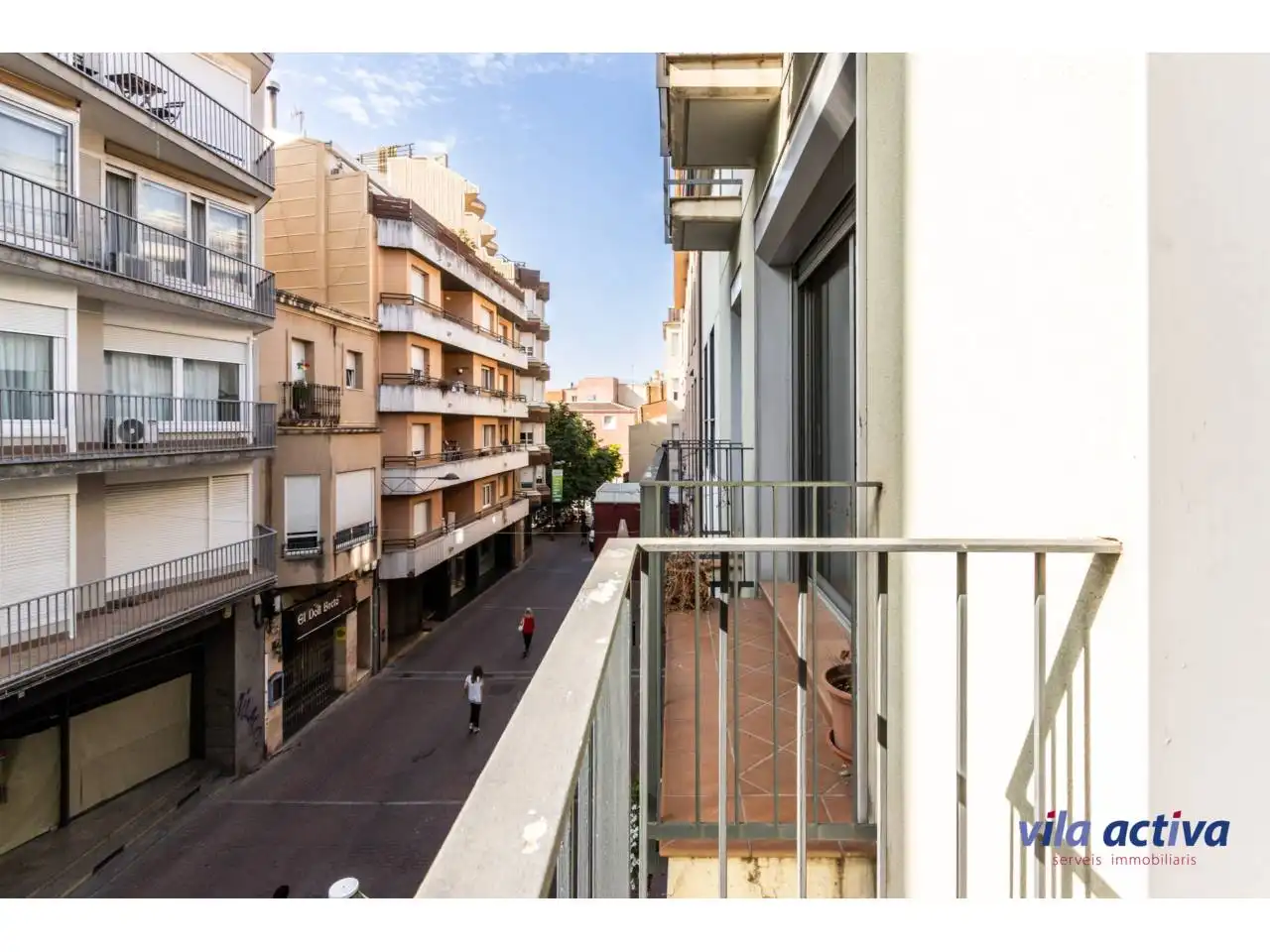 Appartement avec terrasse à vendre à Centre, imagen 35