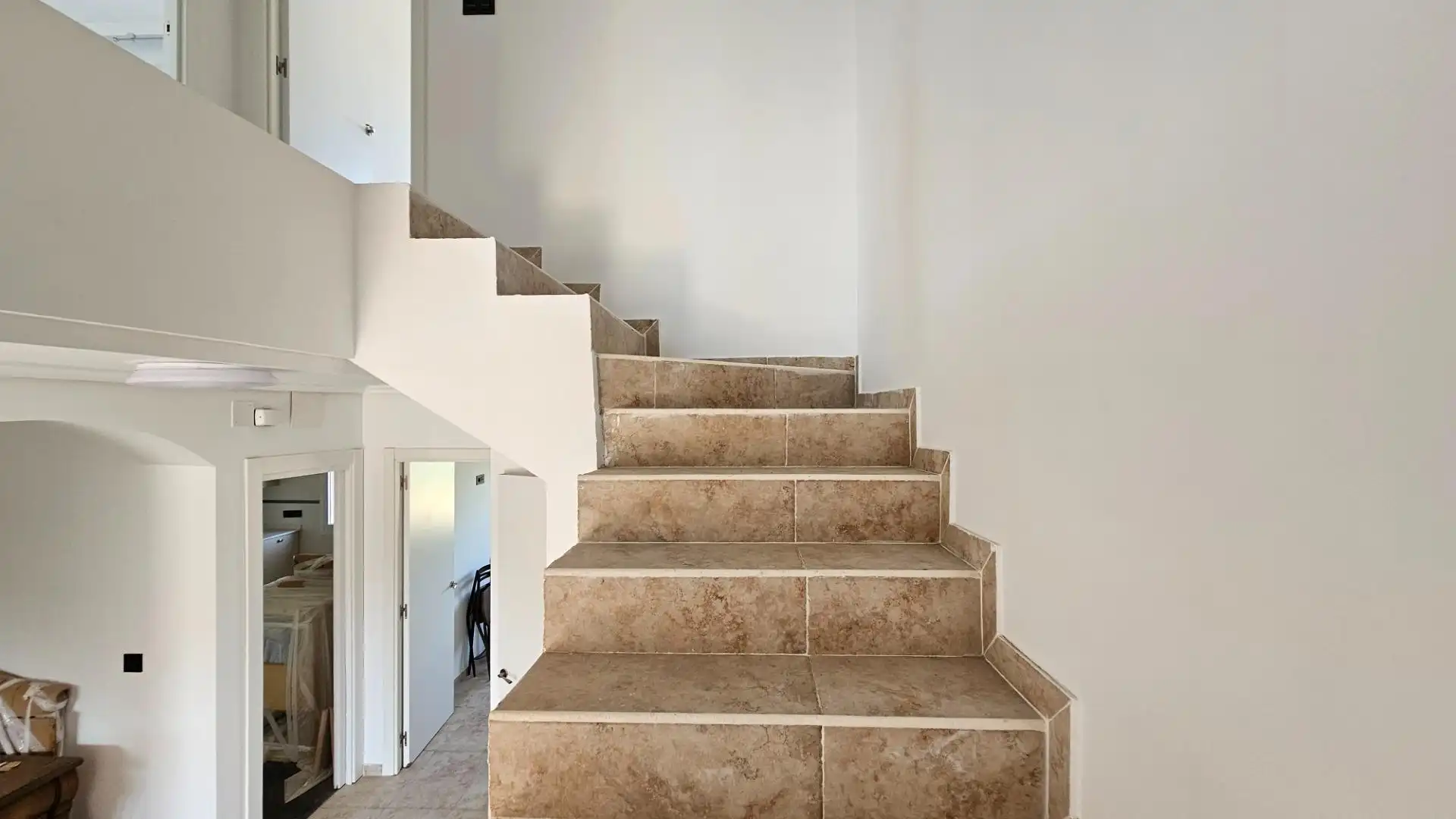 Chalet con terraza en venta en Santa Ana, imagen 25