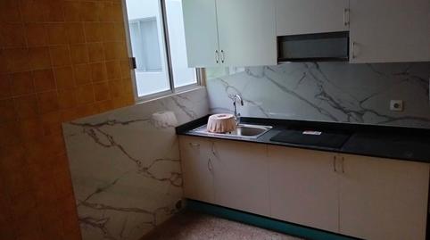 Photo 3 of Flat to rent in Calle Domingo Alvarado Caballero, Schamann - Rehoyas, Las Palmas de Gran Canaria