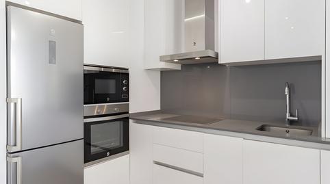 Photo 5 of Planta baja for sale in Cancelada, Estepona