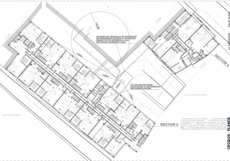 Commercial properties for sale in CAÑADA REAL, Alovera
