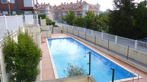 Foto 2 von Wohnung zum Verkauf in Calle Río Saja, 24, San Vicente de la Barquera, Cantabria