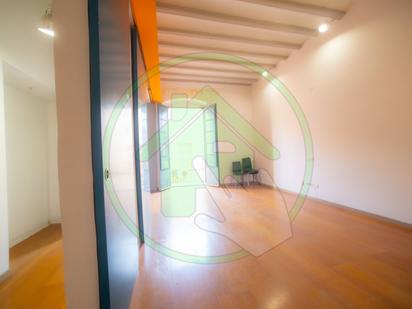 Flat for sale in  Barcelona Capital