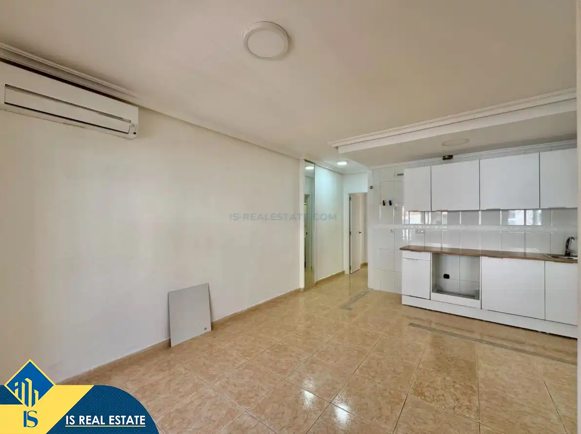 Apartment mit Aufzug zum Verkauf in Playa del Cura, imagen 12