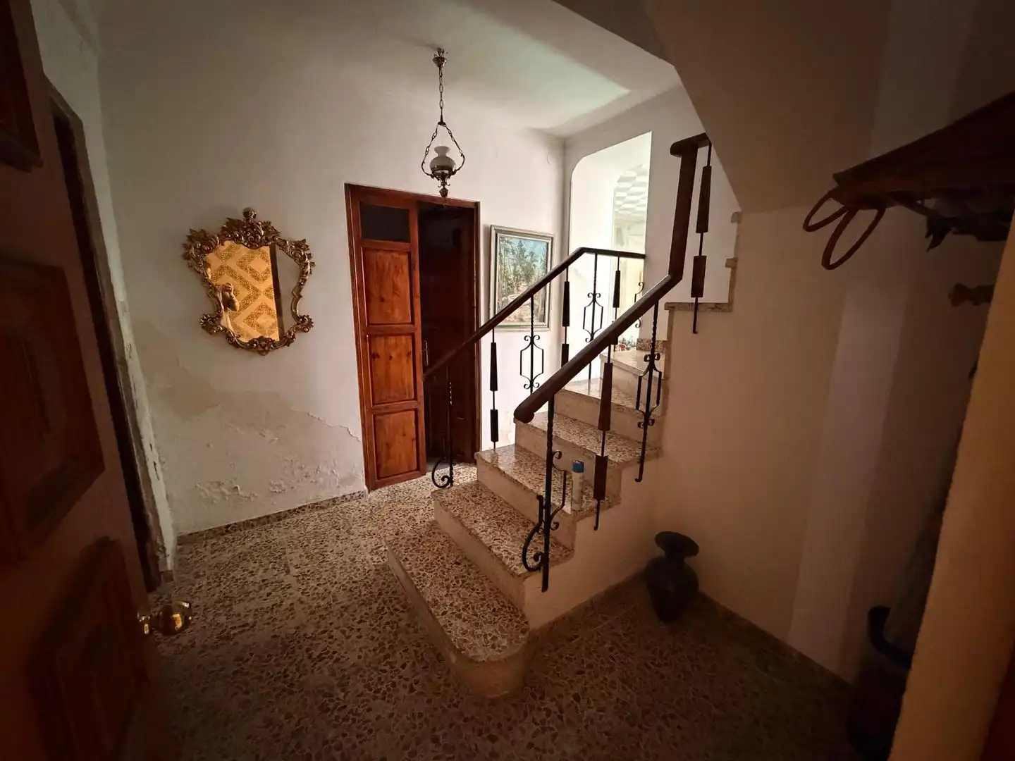 Casa en venda a Calle Alta, imagen 4