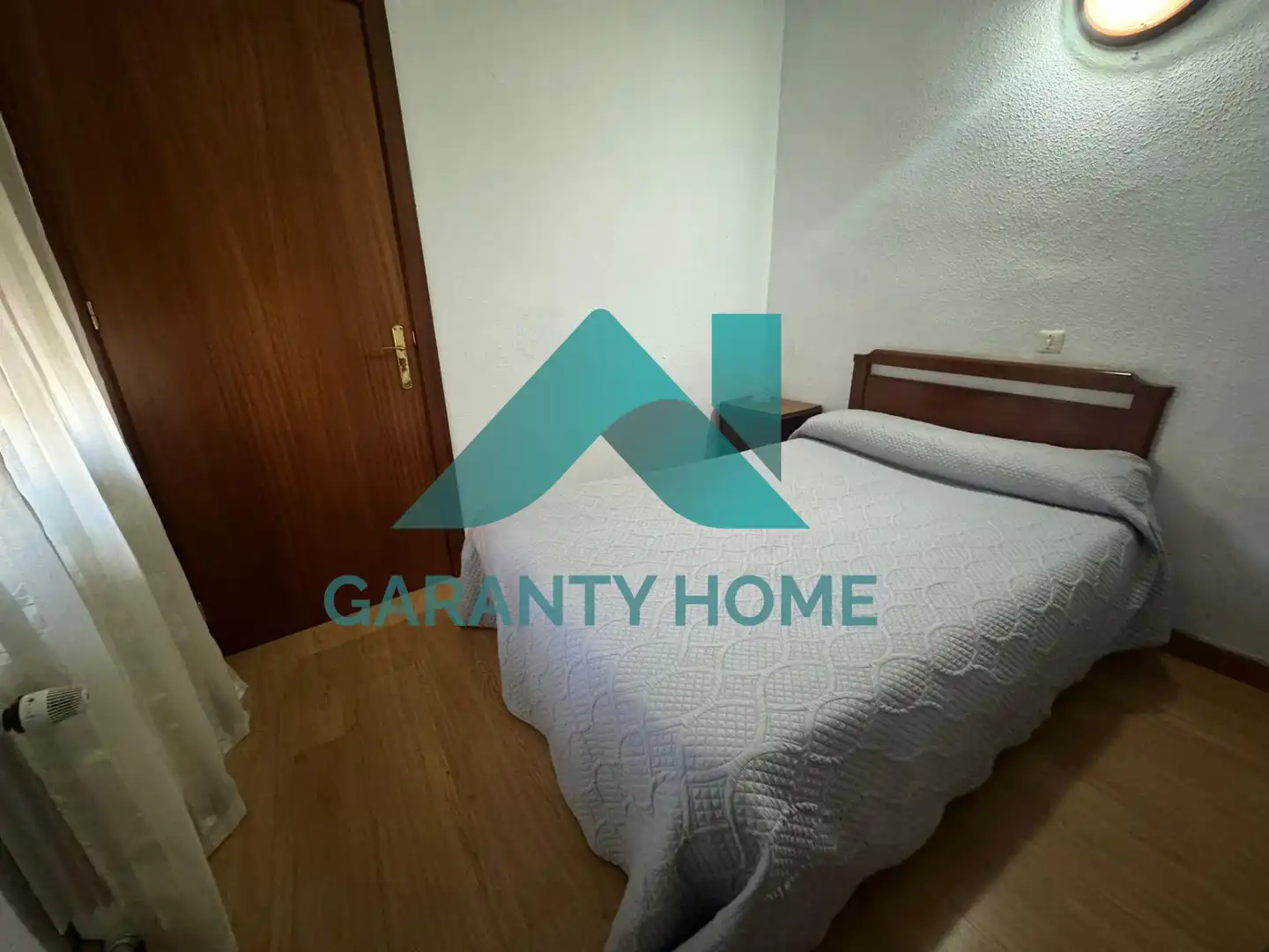 Bedroom of Buildings for sale in Cáceres
