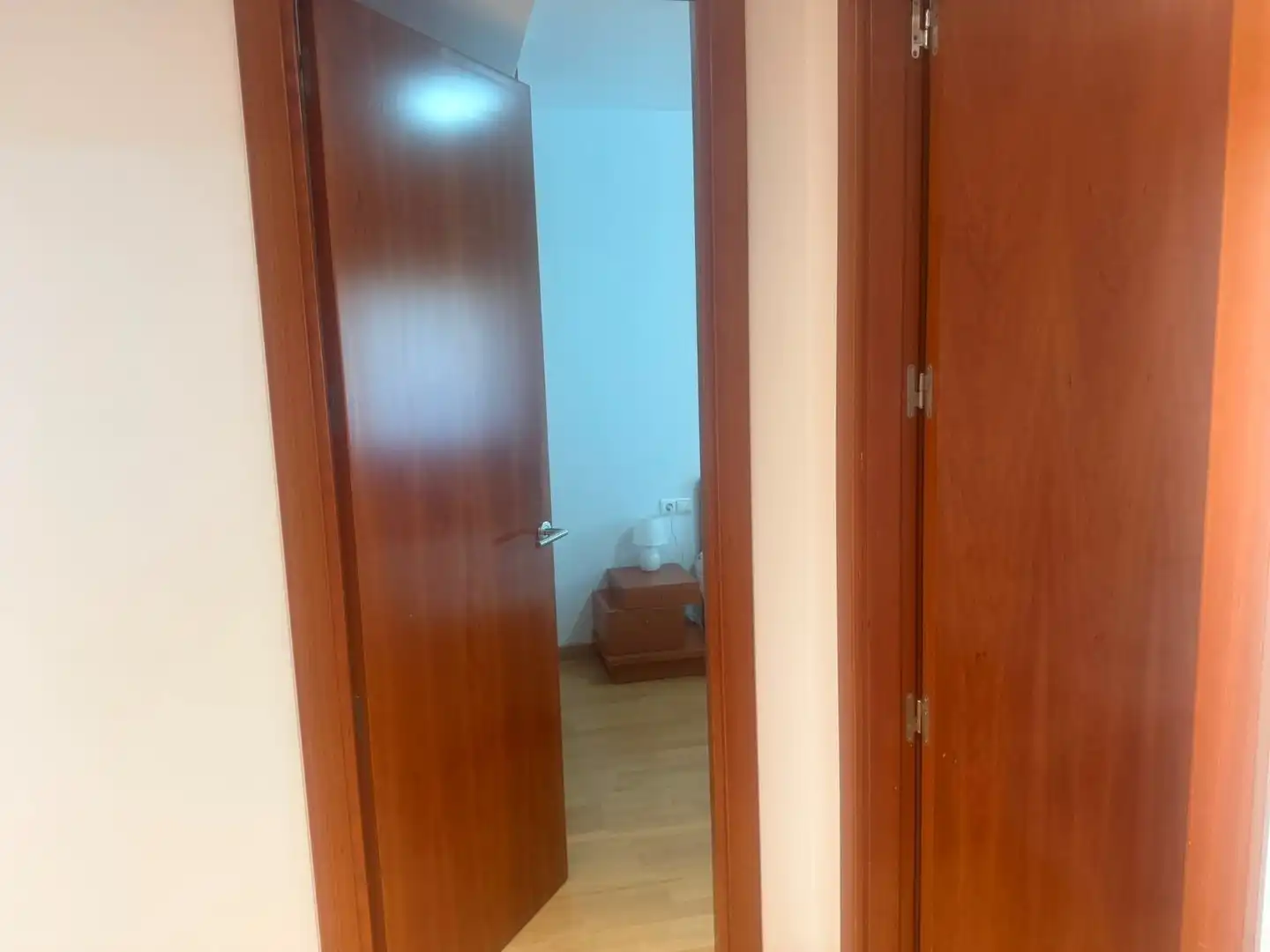 Appartement compact avec piscine à vendre à Joanot Martorell 27, imagen 24