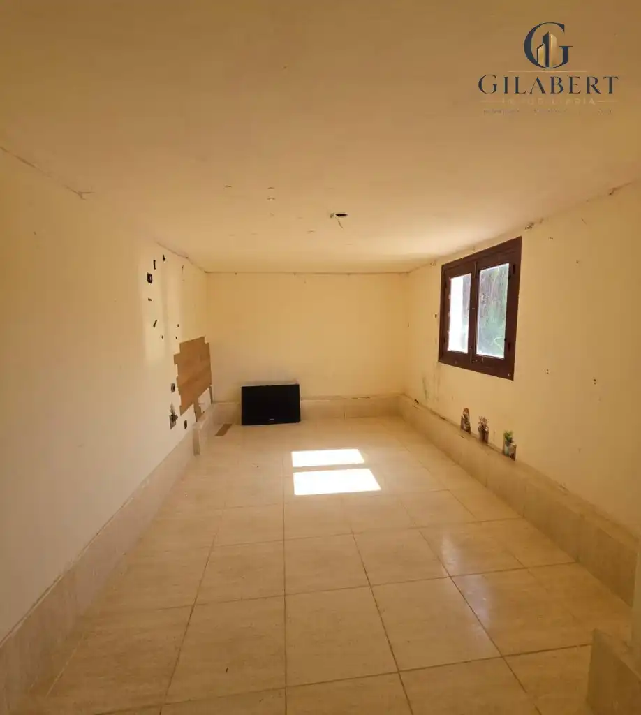 Casa o xalet en venda en L'Ampolla, Tarragona