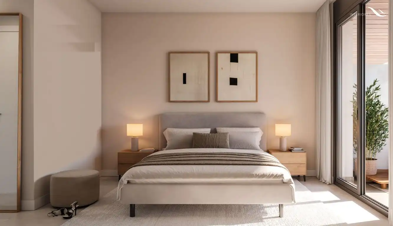 Habitación de Piso en venta en Rincón de la Victoria con Aire acondicionado, Calefacción y Terraza