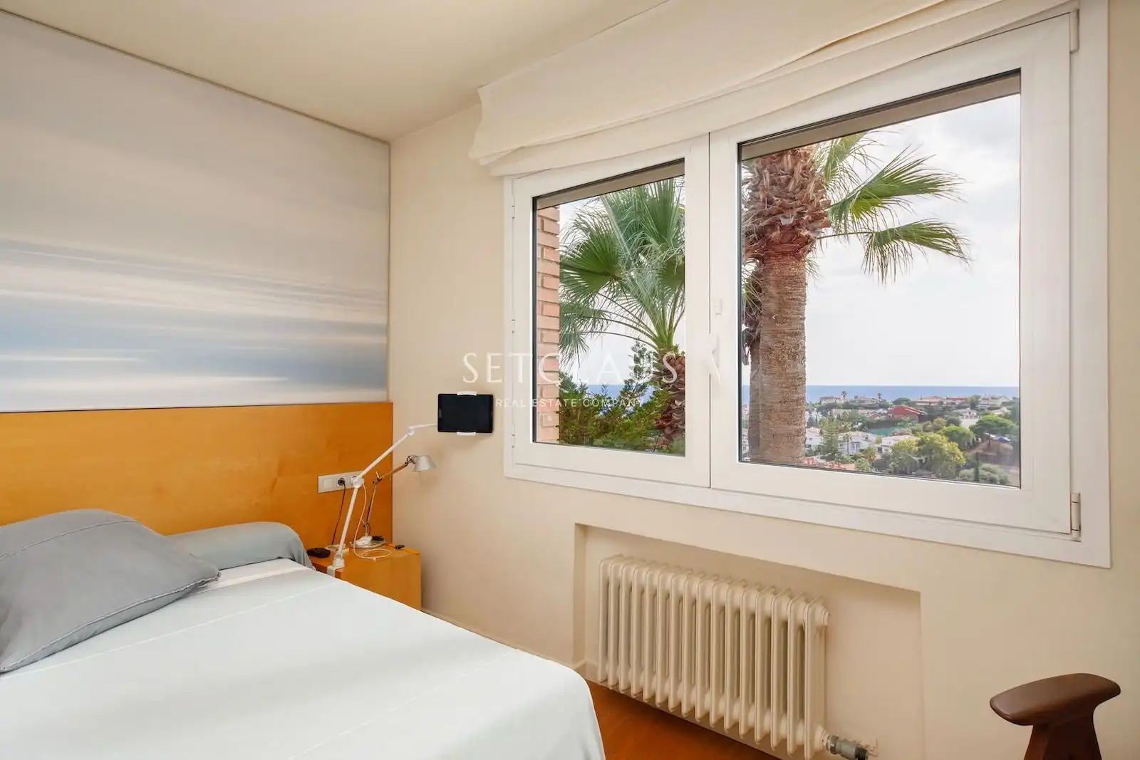 Maison jumelée avec jardin à vendre à Teià, imagen 26