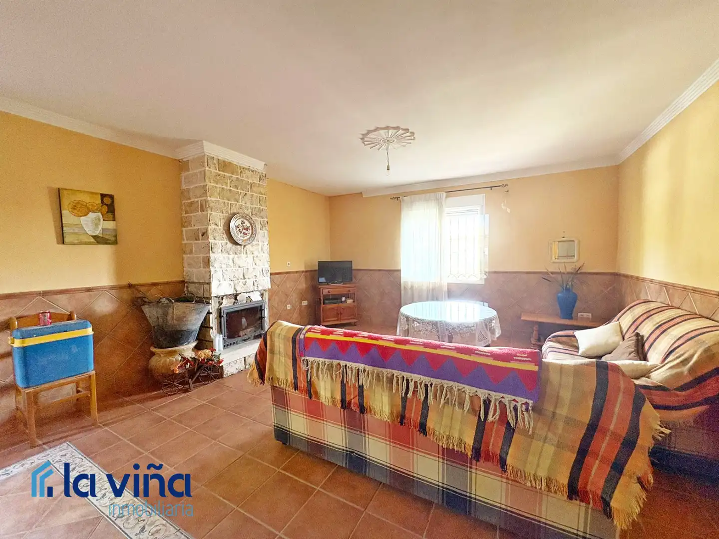 Casa en venda a Alameda, imagen 13