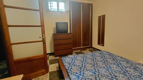 Photo 5 of Flat for sale in El Carril - Paseo de Chapi, Villena
