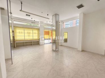 Local comercial en venta en Constitución - Balconcillo
