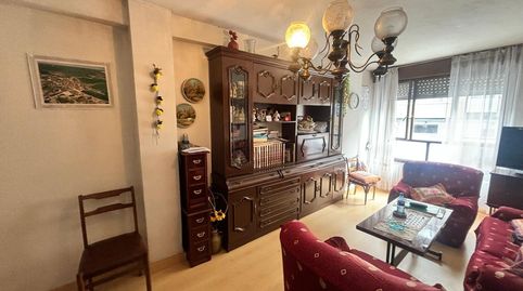 Foto 3 de Piso en venta en Calle Calle de Ramón y Cajal, 6, 6, La Villa - Bazuelo, Mieres (Asturias)