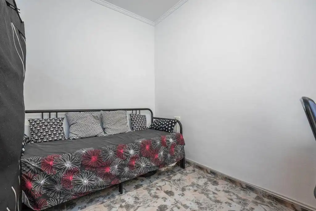 Piso en venta en Calle Águila 18, imagen 33