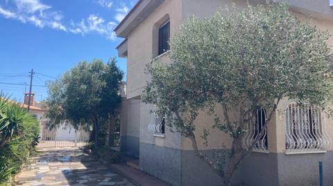 Foto 2 de Casa o xalet en venda a Platja de Mont-roig, Mont-roig del Camp