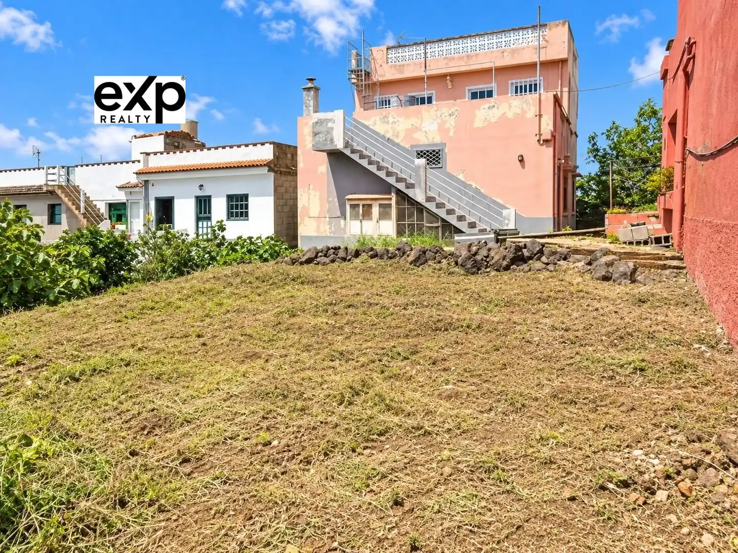Residencial en venda en La Victoria de Acentejo, Santa Cruz de Tenerife