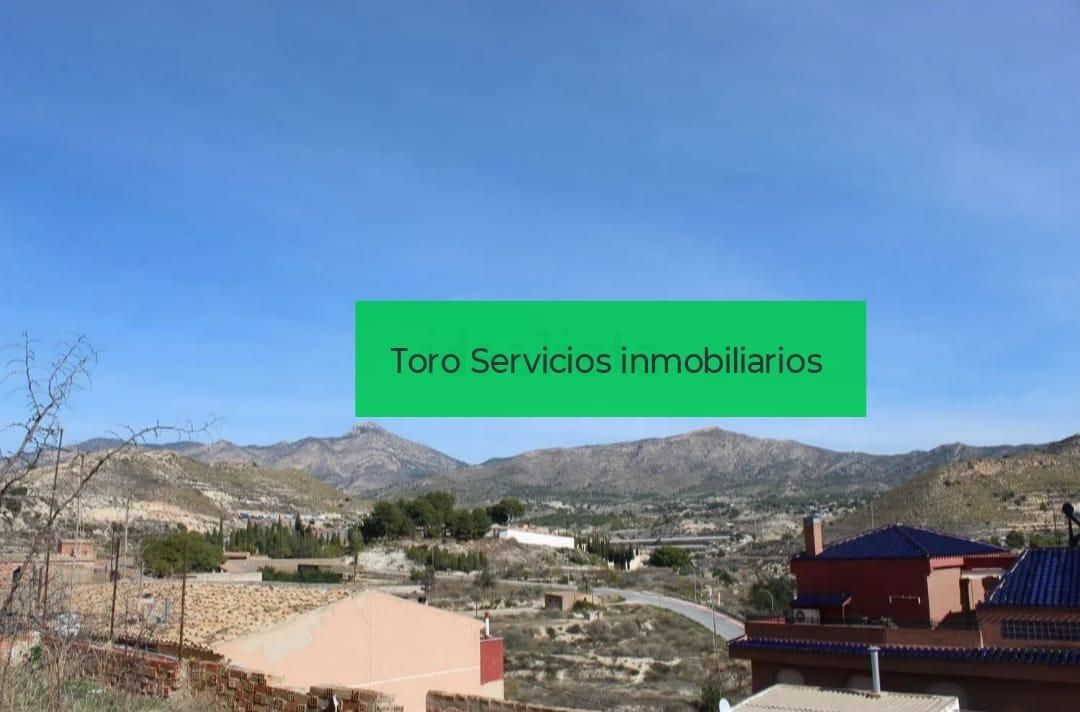 House or chalet for sale