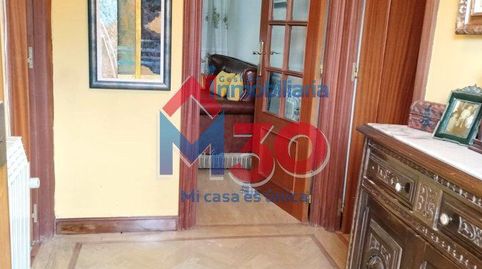 Foto 3 de Casa o chalet en venta en Crucero - Aquende, Miranda de Ebro