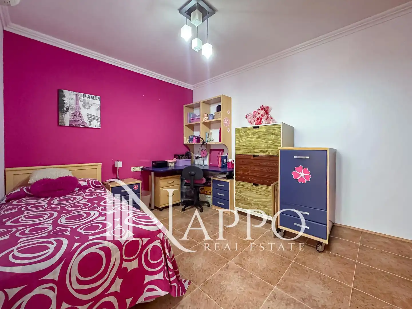 Casa o chalet en venta en Son Ferrer