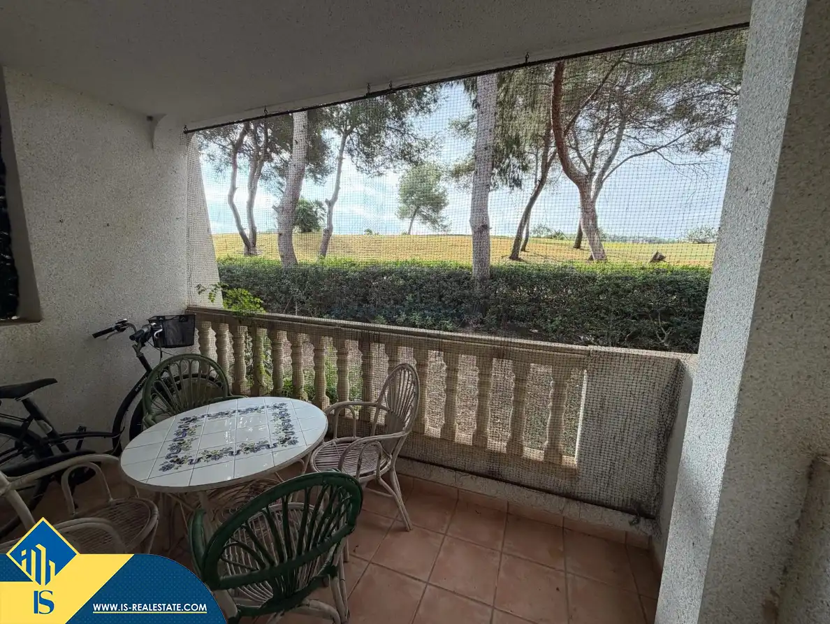 Apartment mit Pool zum Verkauf in Orihuela Costa, imagen 12