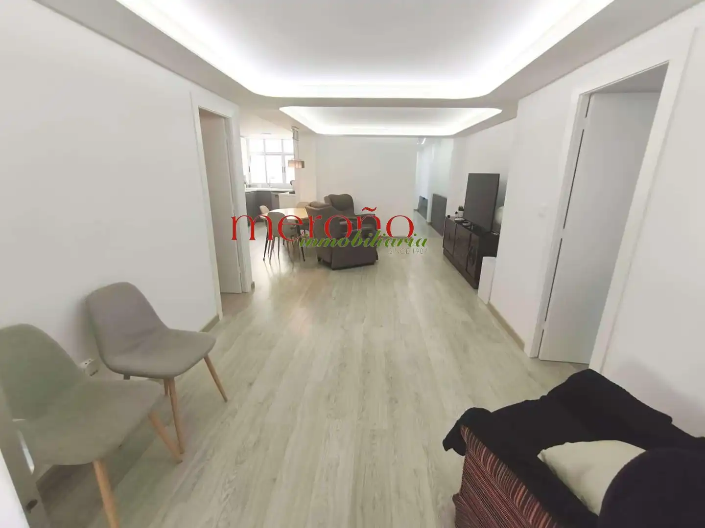 Piso en venta en Elche / Elx con Aire acondicionado y Balcón