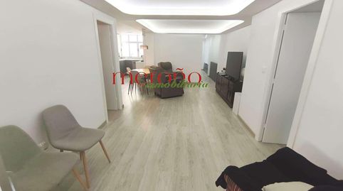 Foto 2 de Piso en venta en Plaza Crevillente - Antiguos Juzgados - El Asilo, Elche / Elx