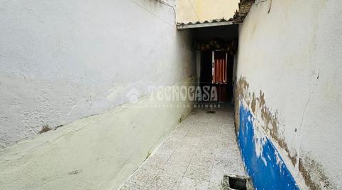 Foto 2 de Casa o chalet en venta en Urda, Toledo