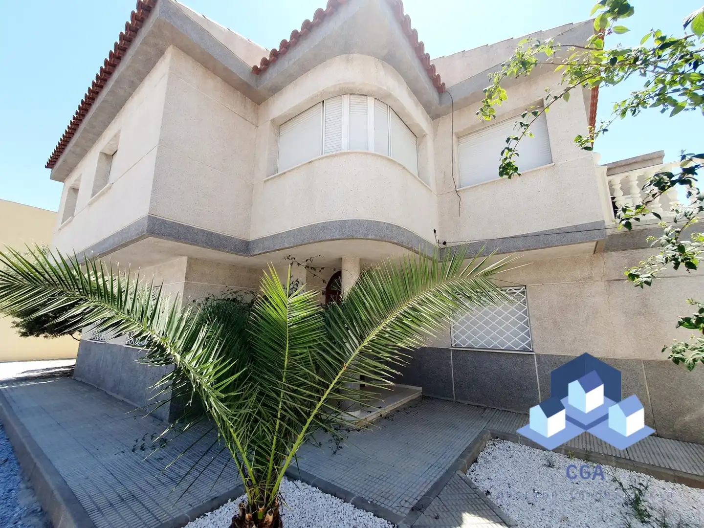 Detached house with terrace for sale in Pedanías Centro, imagen 3