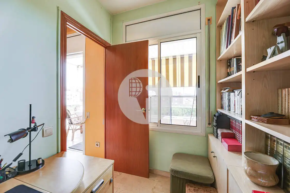 Ático en venta en Gavà con Aire acondicionado, Calefacción y Terraza