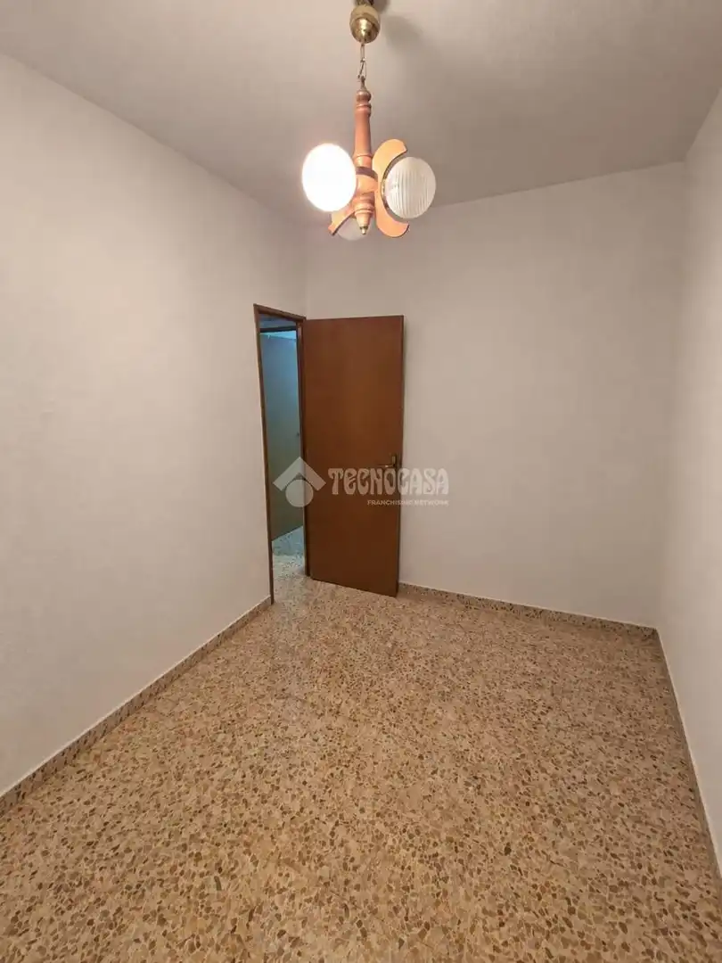 Flat for sale in Villayuventus - Renfe