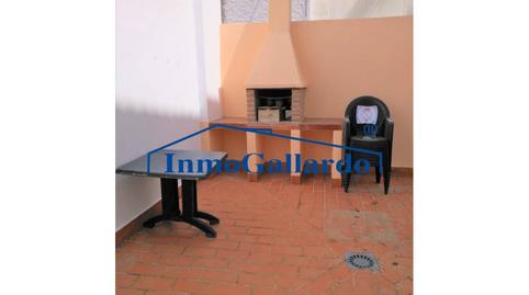 Foto 2 de Dúplex en venda a Canillas de Aceituno, Málaga