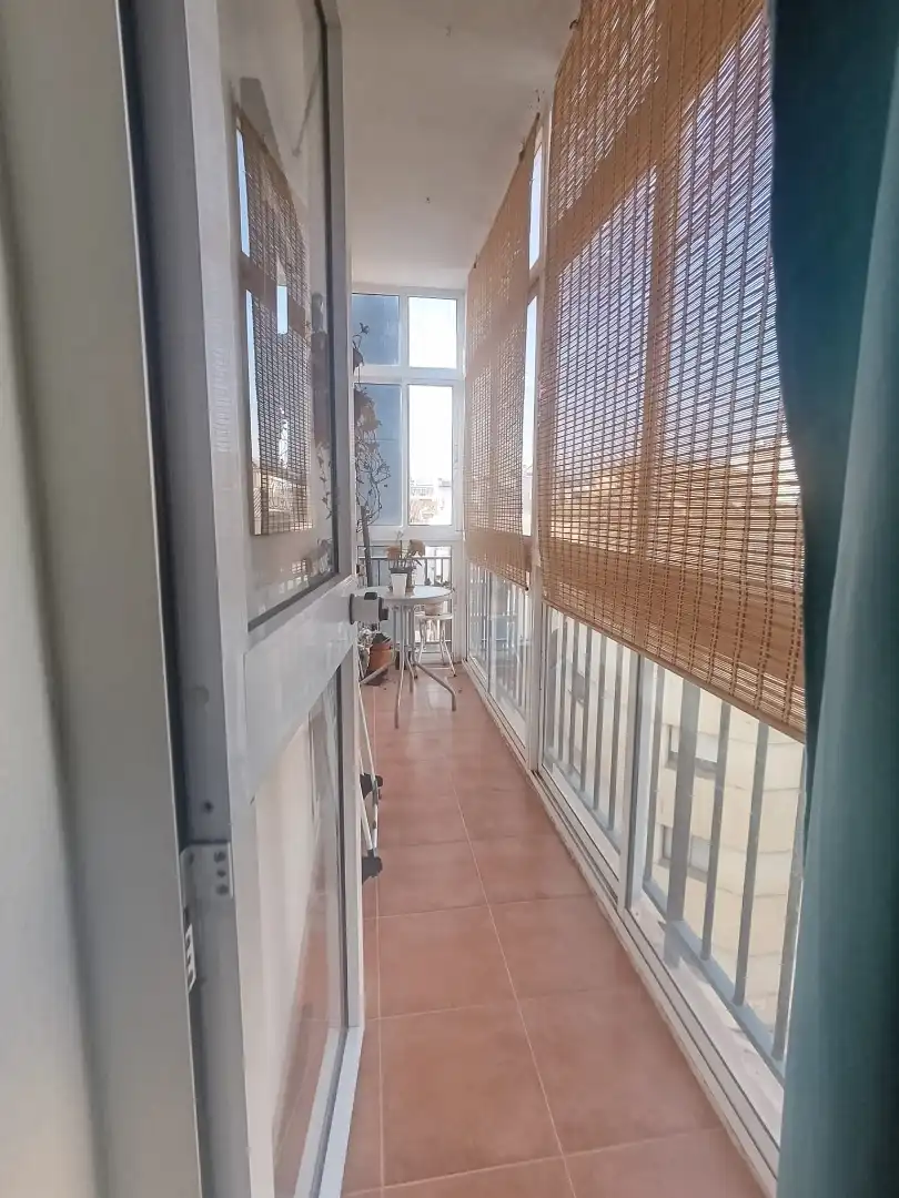 Pis amb ascensor en venda a Calle Casas de Campos, imagen 14