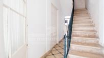 House or chalet for sale in Maó