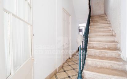 Casa o xalet en venda en Maó