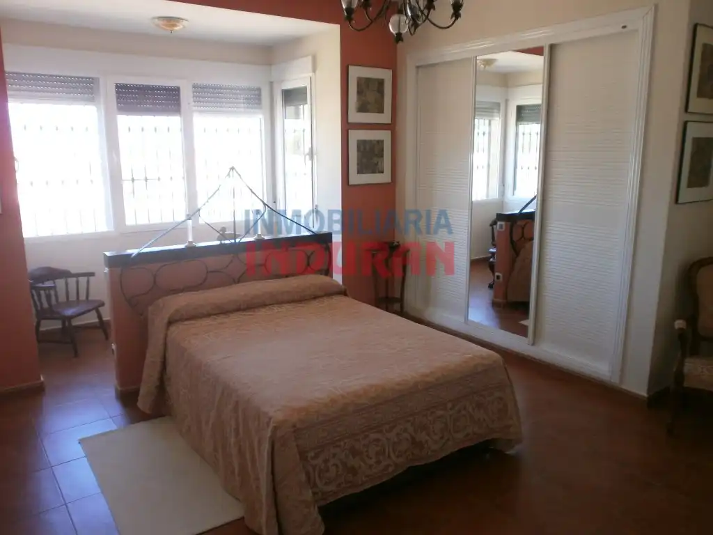 Casa rústica en venda a Navalmoral de la Mata, imagen 10