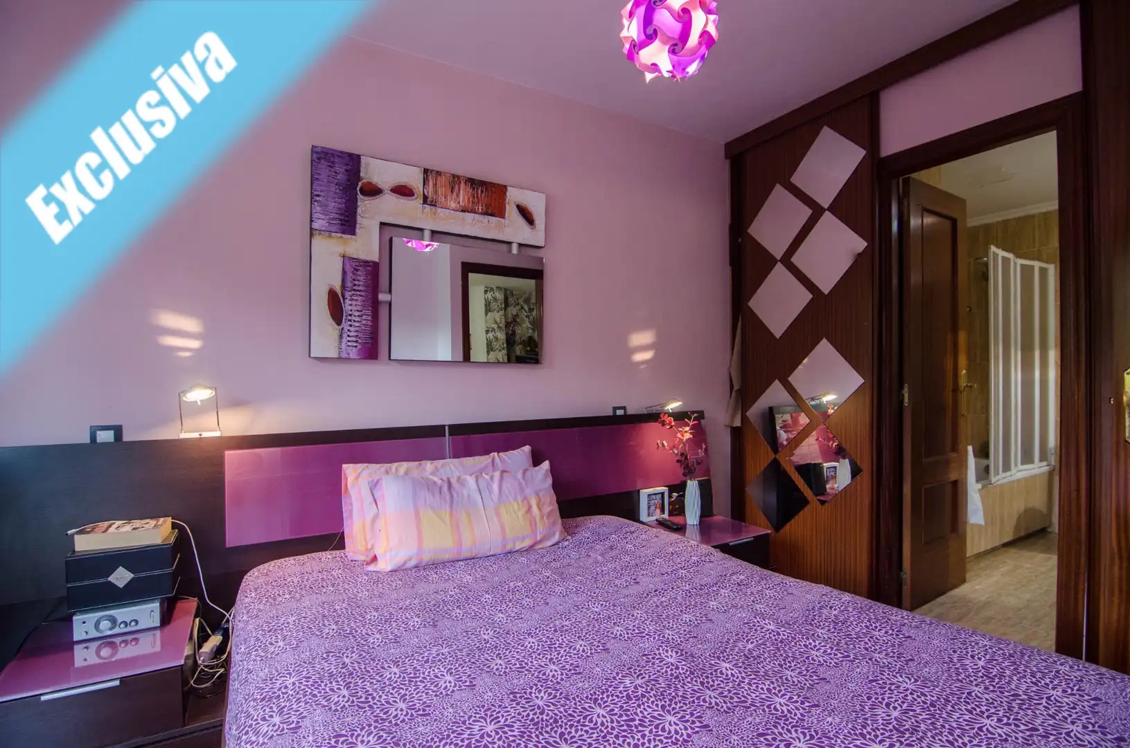 Habitación de Piso en venta en Limpias con Calefacción, Terraza y Trastero