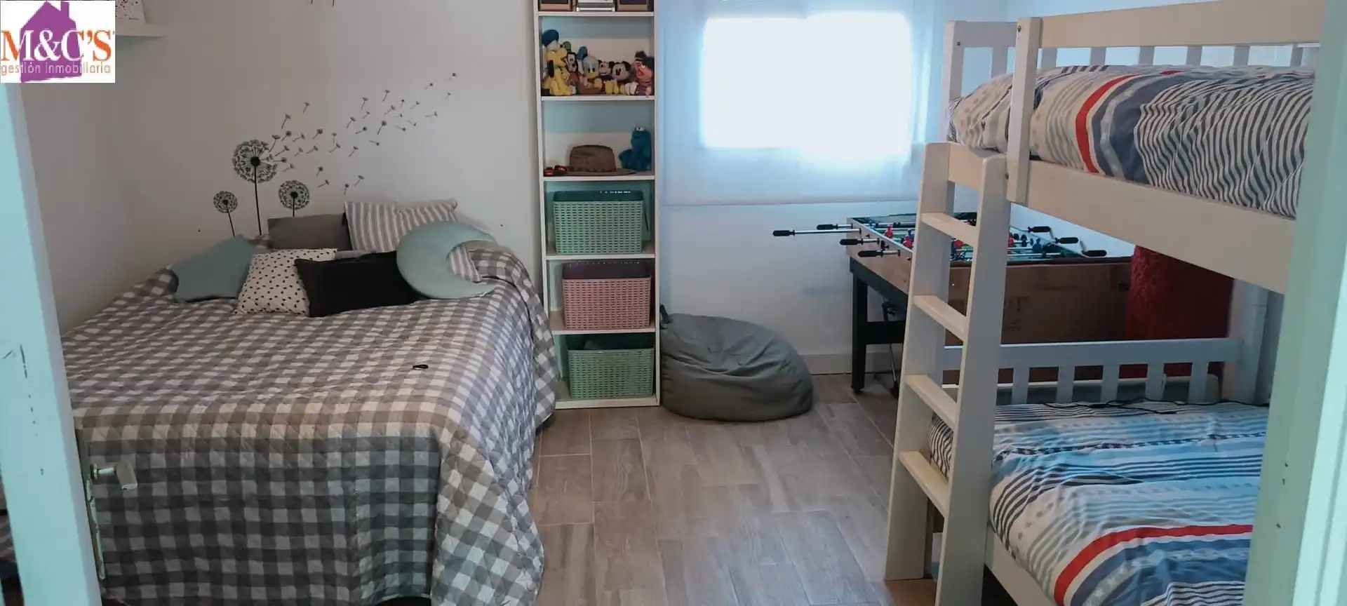 Chalet en venta en Brazatortas, imagen 11