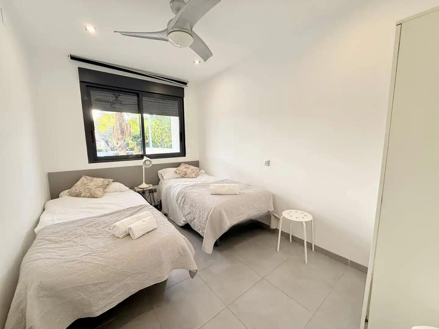 Chalet con piscina en venta en Altea la Vella, imagen 19