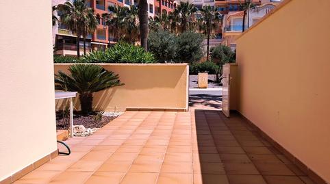 Photo 4 of Single-family semi-detached for sale in Calle Salsona, Almerimar, Almería