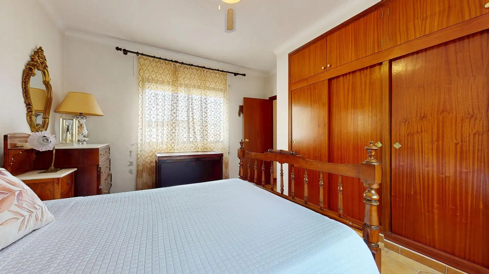 House with terrace for sale in Avenida de los Villenas, imagen 32