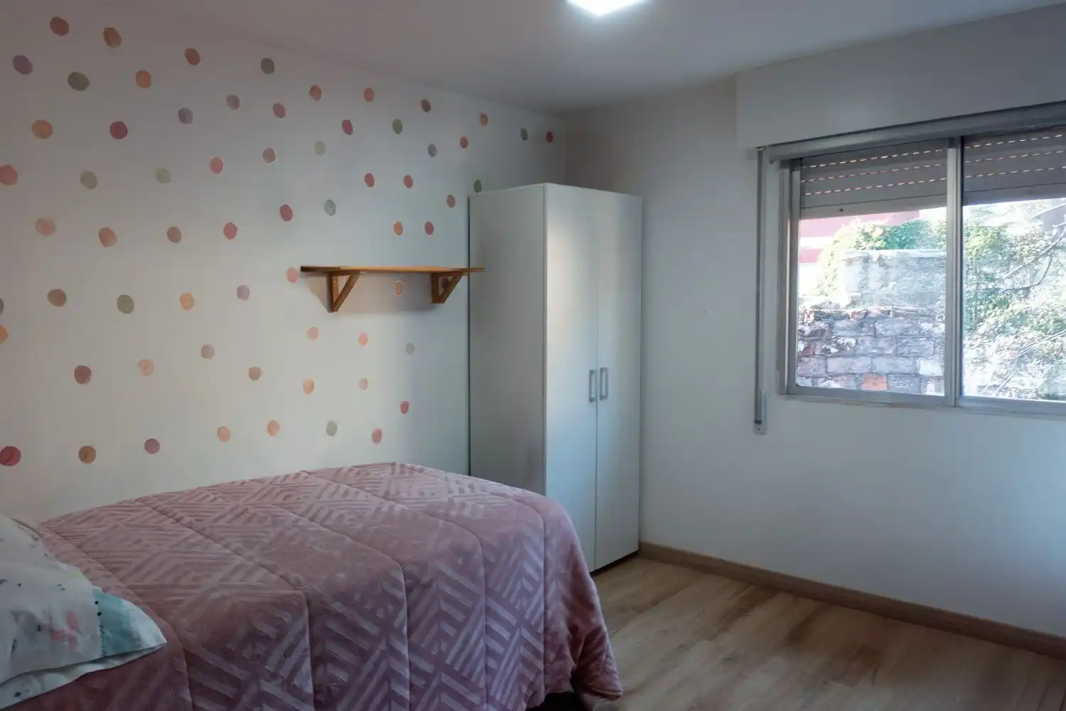 Casa en venta en Mondariz, imagen 13