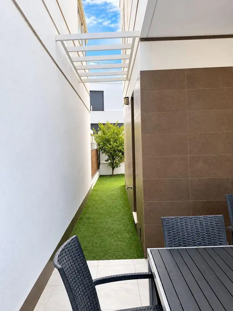 Villa in vendita a Orihuela Costa, imagen 22
