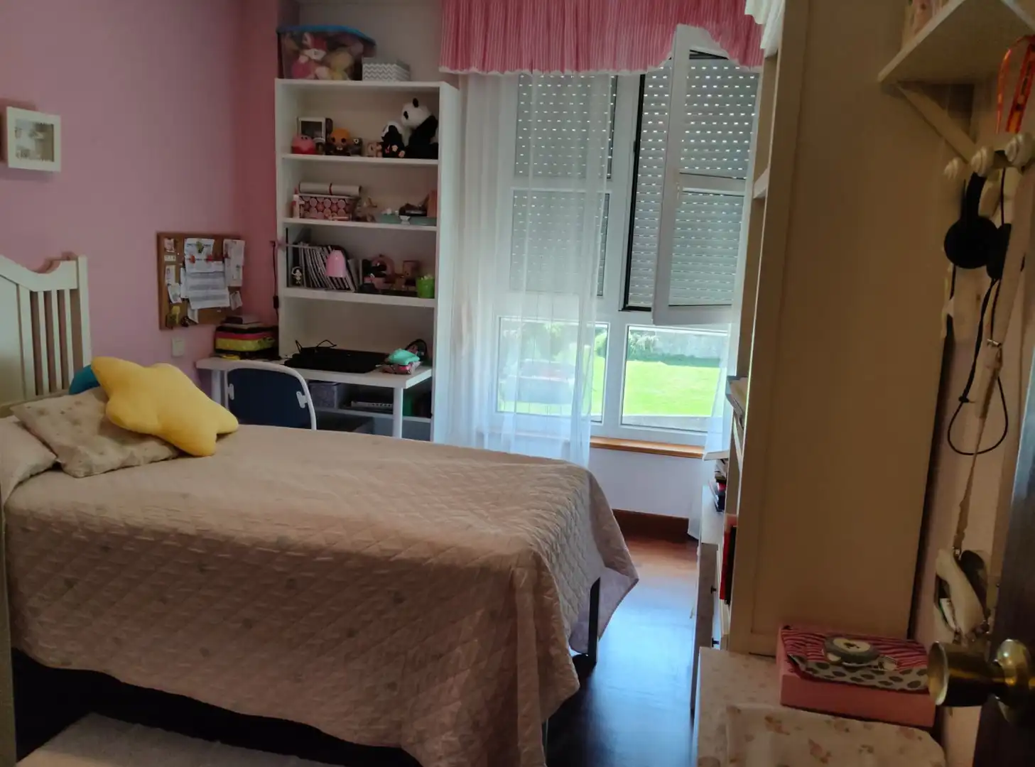 Dúplex amb terrassa en venda a Barrio el Callejo, imagen 16