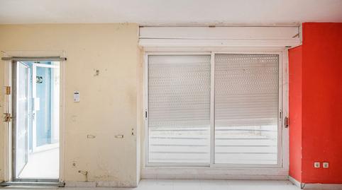 Photo 5 of House or chalet for sale in C/ Avinyonet, Parc Bosc - Castell, Figueres