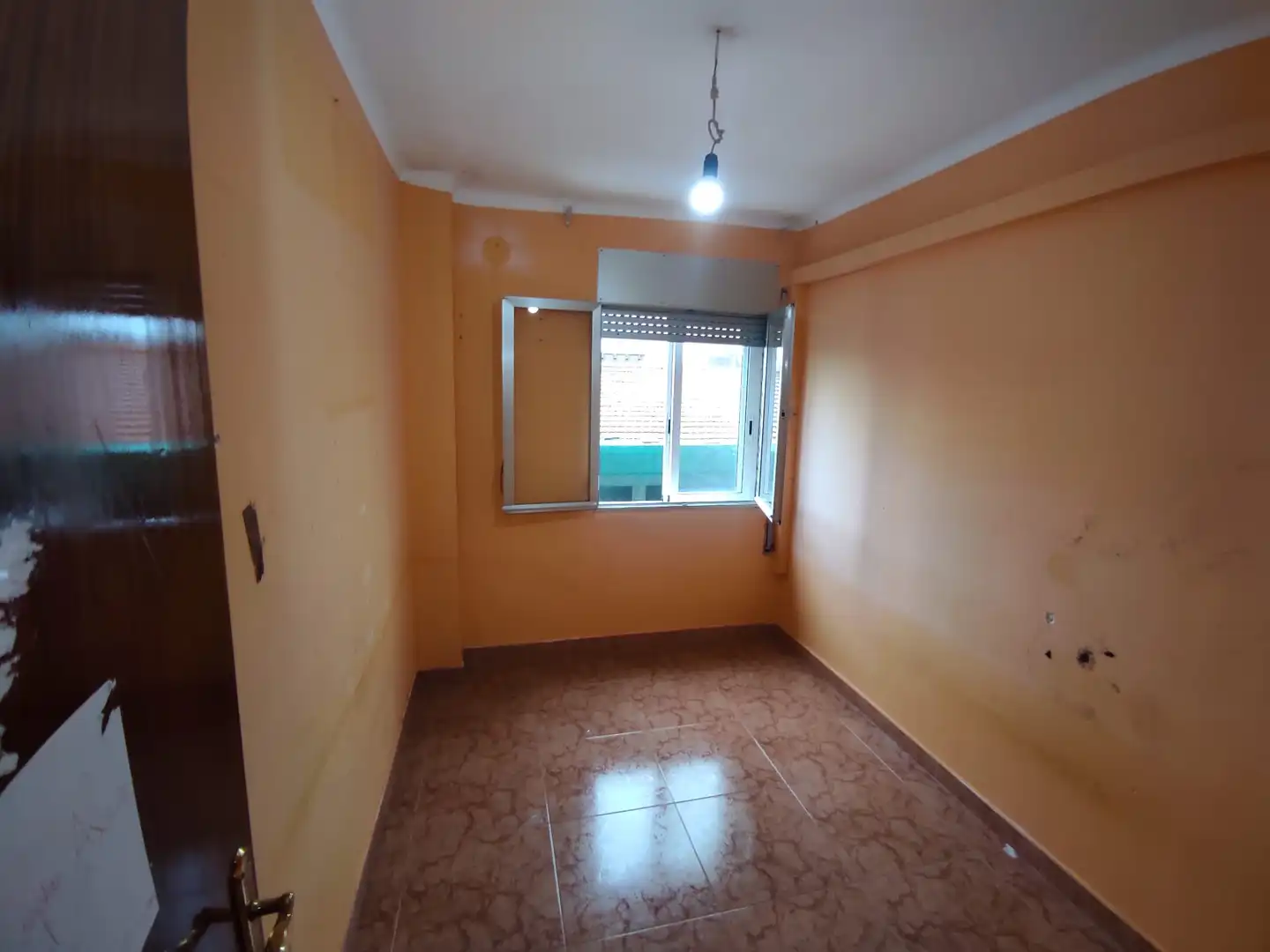Flat for sale in C/ Menéndez Pelayo, Can Palet