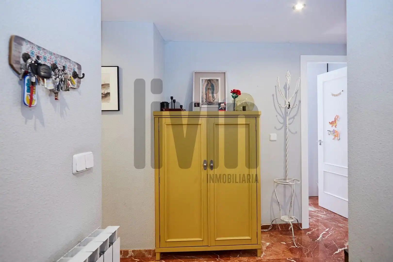 Appartamento con piscina in vendita a GRANADA 27, imagen 9