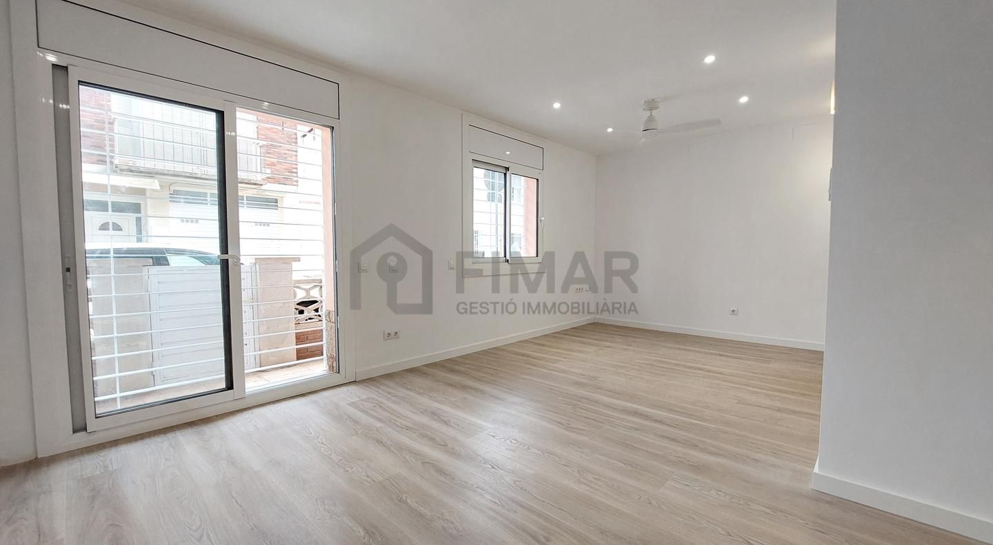 Planta baja to rent in Banyeres